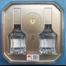 五粮液 普五八代 好事成双 浓香型白酒 52度 500ml*2瓶 礼盒装 实拍图