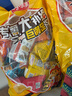 乐事（Lay's）薯片 巨无霸吃货大礼包 肩扛大零食1kg 零食礼包 解馋零食补给 实拍图