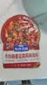 加点滋味牛肉麻婆豆腐调料65g*3【酥香牛肉末添加≥23%】免勾芡自带注水线 实拍图