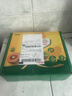 佳沛（zespri）绿奇异果经典果6粒 单果约89-103g   水果猕猴桃  源头直发 实拍图