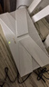 普联（TP-LINK）全屋路由器AX3000 子母路由分布式1母4子（独立包装）千兆无线双频大户型易展有线无线均可组网 实拍图