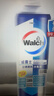 威露士（Walch）空调清洗剂消毒液500ml 家电空调清洁剂家用喷雾杀菌除味挂壁立式 实拍图