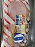 伊藤后腿火腿3联包（无糖）135g 实拍图