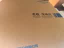 老板（Robam）【独立下层洗】盐系G3 106升15套大容量灶下可装 嵌入式洗碗机家用全自动七星级消毒一体W60A-G3 实拍图