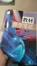 【时光学】26秋教材伴学笔记高一化学必修一上册人教版 高中一教材同步教材笔记课堂笔记随堂笔记课本教材全解同步课堂预复习 开学季 实拍图