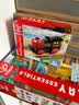 Hape儿童轨道玩具动物园主题轨道车套装男孩玩具女孩生日礼物E7573 实拍图