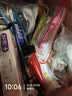 自然堂男士洗面奶 喜马拉雅炭爽去黑头控油洁面膏护肤品生日礼物送男友 实拍图