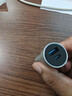 公牛车载充电器60W车充USB-A/C口GNV-C160适用苹果/华为/小米/vivo等 实拍图
