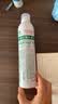 滴露（Dettol） 消毒杀菌喷雾灭活流感H1N1病毒酒精马桶鞋子杀菌除臭衣物去异味 【两种香型】灭活HPV16*消毒喷雾 380ml 2瓶 实拍图