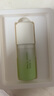润本止痒棒7g紫草膏婴幼儿清凉止痒膏舒缓蚊虫叮咬儿童叮包红痒便携 实拍图