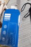 飞利浦（PHILIPS）E528L老年人手机 4G全网通双卡双待超长待机 学生手机初高中生专用  戒网瘾无游戏智能支付 星空黑 实拍图