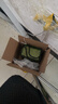 古驰（GUCCI）口红绒雾哑光505唇釉208化妆品套装唇釉情人节礼物送女生女友礼盒 【女神标配】琉光208#+罪爱香水5ml 实拍图