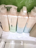 阿道夫净澈清爽洗发水420ml 控油蓬松 精油香氛洗发露官方正品 实拍图