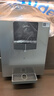 美的（Midea）净水器家用1200G流速母婴直饮机厨房台下式RO反渗透加热一体机餐边柜壁挂式管线机华凌全屋套装 【热销款】官方即热管线机+净水器 实拍图