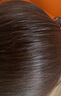 施华蔻（Schwarzkopf）怡然染发霜4.1/9亚麻褐棕 染发膏亚麻棕自己染男女盖白热卖商品 实拍图