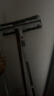 佳帮手擦玻璃神器高层外窗玻璃刮水擦窗神器洗刮一体家政专用清洁工具 实拍图
