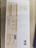 霍尼韦尔（Honeywell）霍盛KN95口罩 HMS-FM-01 20只/盒 独立包装 低阻舒适 轻型立体 防霾防尘防PM2.5 实拍图