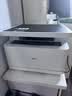 得力（deli）M2020W AI打印机三合一多功能打印复印扫描一体 A4办公家用AI打印机 学习作业手机无线 激光打印机 实拍图