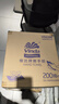 维达擦手纸单层200抽*20包L码 商用酒店洗手间商场 新旧随机VS2290 实拍图