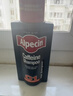 欧倍青（Alpecin）欧倍青德国进口洗护套装控油洗发水250ml+免洗养发液200ml强韧 实拍图
