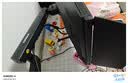 KTC 24.5英寸2K原生260Hz QD-MiniLED 1152分区 HDR1000显示器 DAC 0.5ms 硬件护眼 大师25M5黑色 实拍图