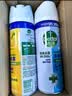 滴露（Dettol）消毒喷雾200ml床上杀菌喷雾除臭马桶消毒鞋子除臭喷雾酒精柑橘 实拍图