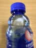 脉动桃子口味400ML*15瓶迷你小瓶低糖维C电解质水做运动饮料整箱装 实拍图