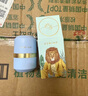 伊风（ESWIND）蓬蓬粉头发蓬松免洗控油蓬松粉干发粉懒人油头刘海去油男女10g 实拍图
