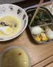 licheers不锈钢饭盒316食品级可微波炉加热上班族带饭保温饭盒分格便盒 实拍图