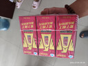 东鹏特饮  牛磺酸B族维生素运动饮料250ML*24盒/箱 抗疲劳家庭装 实拍图