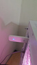 中兴（ZTE）F32随身wifi6免插卡无线上网卡支持5G/4G设备全网通路由器无限随行wi-fi车载宿舍户外流量卡托2026 实拍图