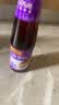 李锦记 纯芝麻香油410ml【一级】100%纯芝麻 物理压榨头道浓香 油碟凉拌 实拍图