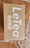 乐品乐茶【露思同款】LeTea橙C路易波士茶包水果茶叶高端袋泡茶饮料10包 实拍图
