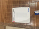 鸿蒙智选Brovi 5G CPE 5S支持华为移动路由器随身wifi6企业级全网通插卡千兆无线全国通用流量2026款 实拍图