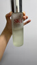 SK-II神仙水精华液230ml礼盒sk2补水保湿护肤品套装化妆全套生日礼物女 实拍图