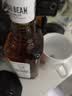 金宾（Jim Beam）【宋雨琦同款】白占边调和型500ml40°波本 威士忌洋酒 实拍图