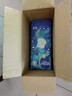宜婴新梦想家全包臀婴儿小内裤XL72超薄拉拉裤【品牌直供 安心品质】 实拍图