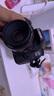 佳能/CANON  80D 60D 70D 77D 50D 90D 半画幅 二手单反相机 佳能80D 单机 95新 实拍图