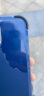 普格尔（PureGear）适用苹果11/12/13/14/15promax手机壳iphone14promax保护套15pro手机套新款防摔男款镜头全包高端 海军蓝 【6.1】苹果12/12Pro通用 晒单实拍图