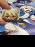 漫工厂丛书·经典奇幻系列·斗破苍穹大番外：药老传奇1（漫画版） 实拍图