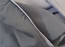 南极人学生被褥套装宿舍上下铺六件套（三件套+枕芯+被芯+床褥）被子 实拍图