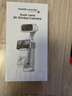 闪迪（SanDisk）256GB TF(MicroSD)内存卡4K极速金卡A2 V30 U3兼容大疆Pocket3/4P/Action 6运动相机/无人机存储卡 实拍图