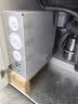 安吉尔魔方2代Pro2200家用净水器厨房专用净水机直饮一体机超薄除菌RO反渗透净水器2.2L/min 实拍图