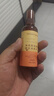 海氏海诺碘伏消毒喷雾100ml*6瓶 新生婴儿脐带消毒碘酒碘酊无酒精小瓶无痛 实拍图