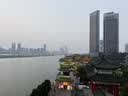 古今（GUJIN）文胸胸罩无钢圈固定杯无痕运动内衣女性感粉底液肤色不透 实拍图