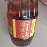 胡姬花 食用油【保真花生油】压榨 古法老油坊的香的花生油5.7L 实拍图