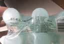恒大冰泉低钠矿泉水350ml*6瓶彩膜装 实拍图