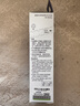 爱普生004系列T00U1原装墨水黑色单只装（适用L125X/L325X/L326X/L355X/L529X/L315X/L316X/L135X/L335X系列等） 实拍图