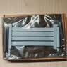 追风者（PHANTEKS）PCI-E5.0/4.0白显卡竖装延长线/双层可弯折/EMI防电磁干扰/220mm/高强度插槽/5090 实拍图