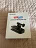 TELESIN(泰迅)大疆action6/5pro/4快拆背包夹nano gopro13肩带胸前固定insta360第一视角拍摄运动相机配件 实拍图